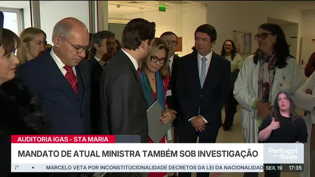 Imagem de Portugal em Rede