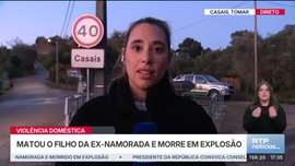 Imagem de Portugal em Rede