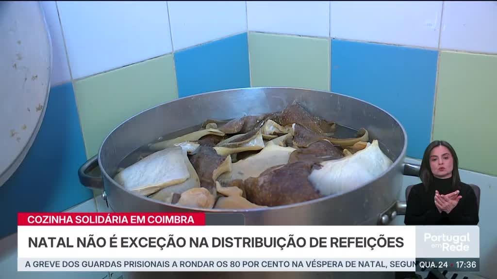 Imagem de Portugal em Rede