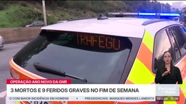 Imagem de Portugal em Rede