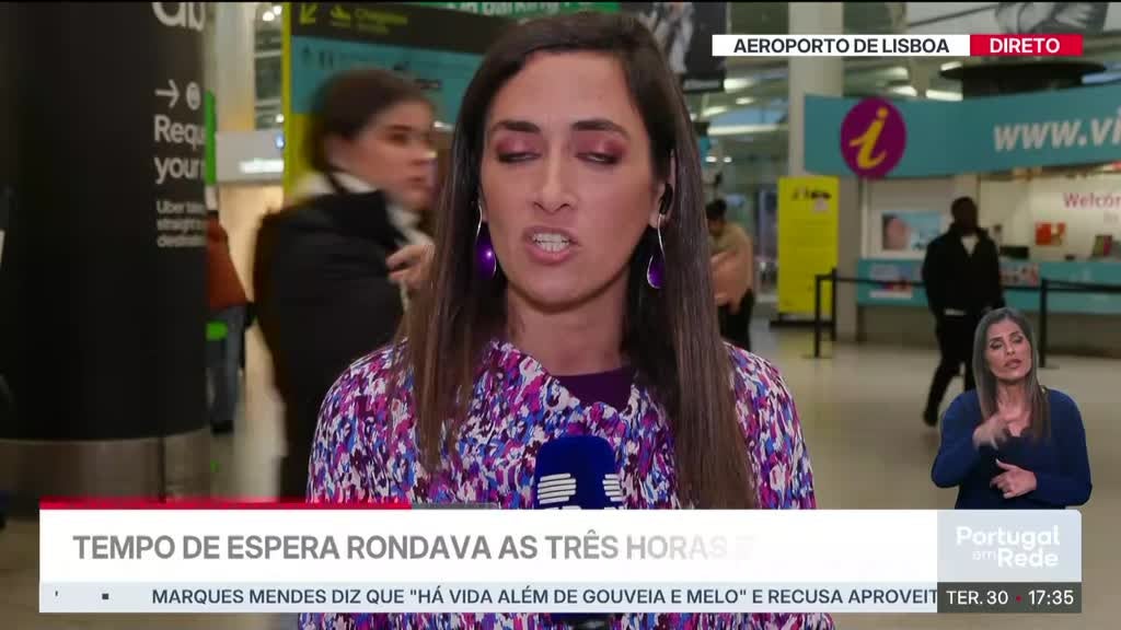 Imagem de Portugal em Rede