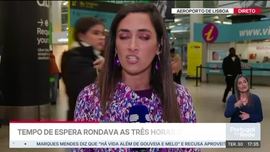 Imagem de Portugal em Rede