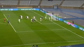 Imagem de Liga dos Campe�es Feminina - Resumos