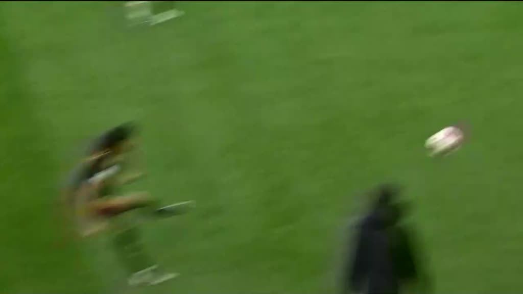 Imagem de Liga dos Campeões Feminina - Resumos