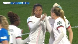 Imagem de Resumo da 3� Jornada