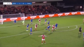 Imagem de Resumo da 5� Jornada