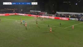 Imagem de Resumo da 8� Jornada