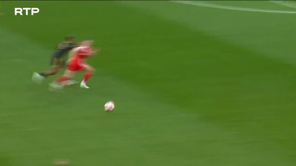 Imagem de Liga dos Campeões Feminina - Resumo da 10ª Jornada