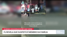 Imagem de Not�cias �frica