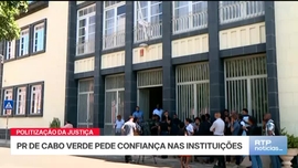 Imagem de Not�cias �frica