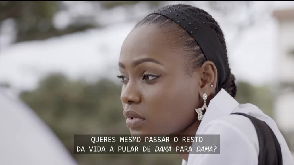 Imagem de Aquele Papo - A Melancolia