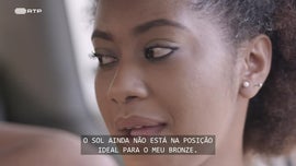 Imagem de Aceita��o e Decis�o