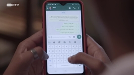 Imagem de Diagn�sticos Que N�o Merecem Estigma Social