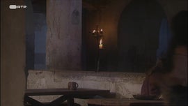 Imagem de Pedro e Ins