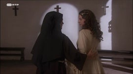 Imagem de Pedro e Ins