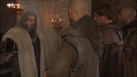 Imagem de Pedro e Ins