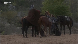 Imagem de Pedro e Ins