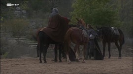 Imagem de Pedro e Ins