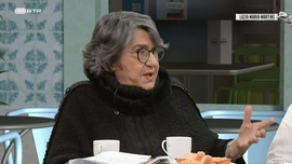 Imagem de Tributo em Estdio