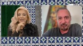 Imagem de Tributo em Est�dio