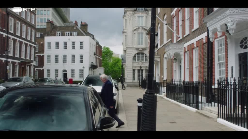 Imagem de Inesquecível