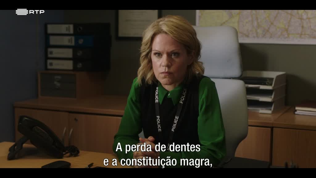 Imagem de Inesquecível