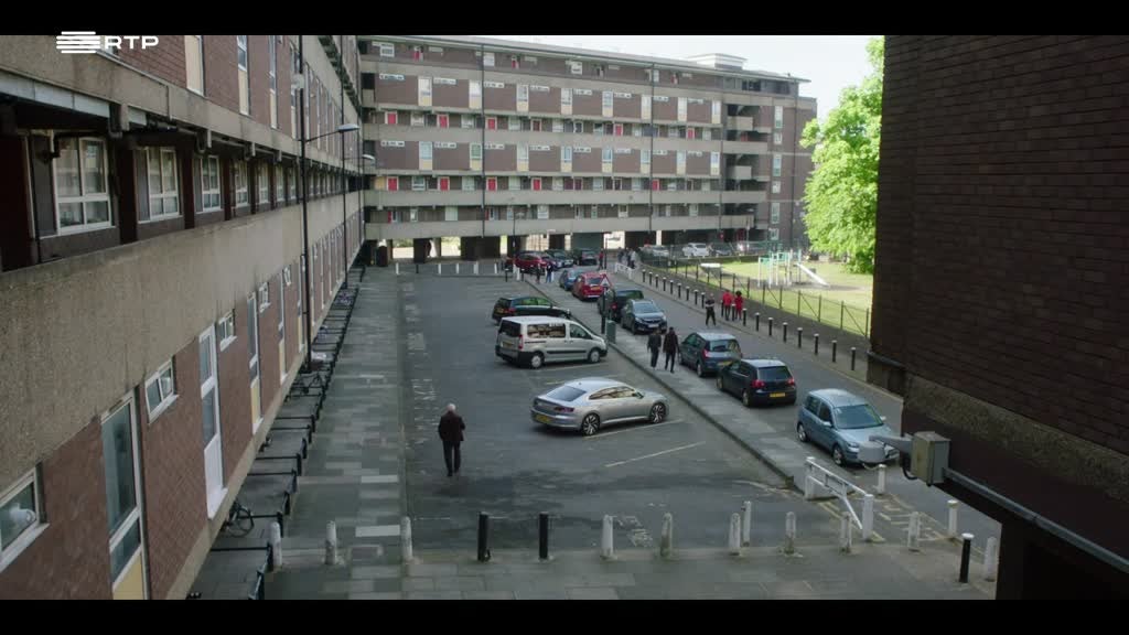 Imagem de Inesquecível