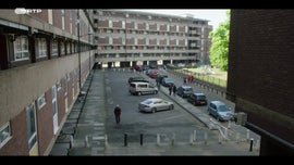 Imagem de Inesquecvel