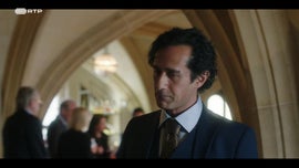 Imagem de Inesquecvel