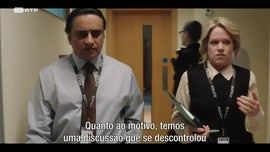 Imagem de Inesquecvel