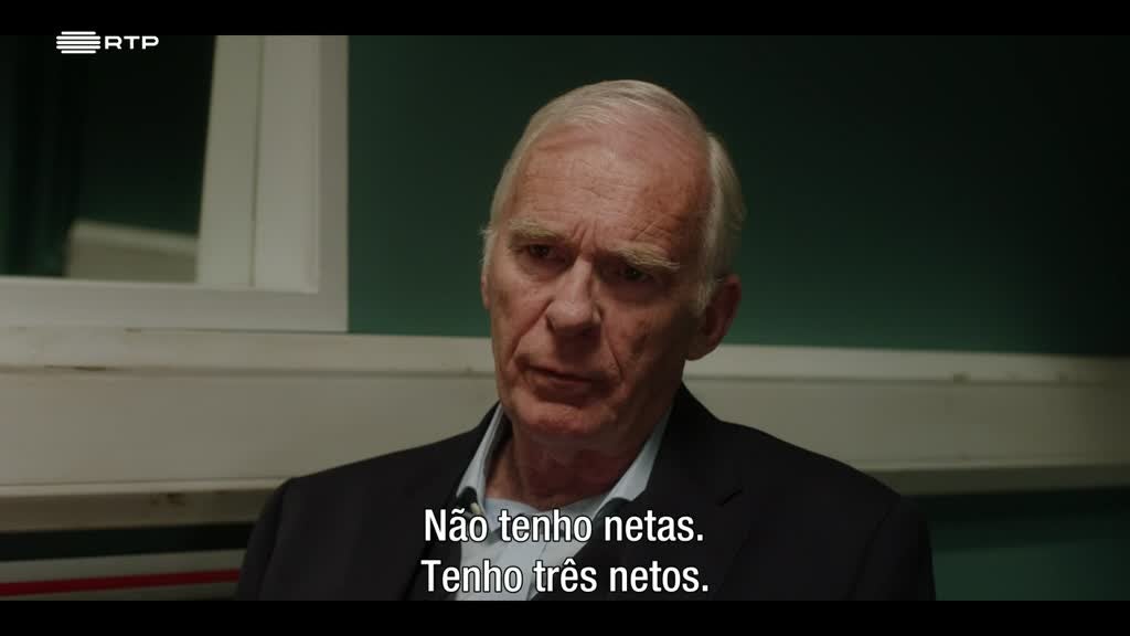 Imagem de Inesquecível