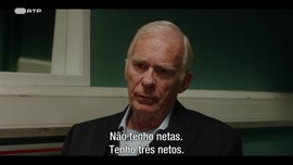 Imagem de Inesquecvel