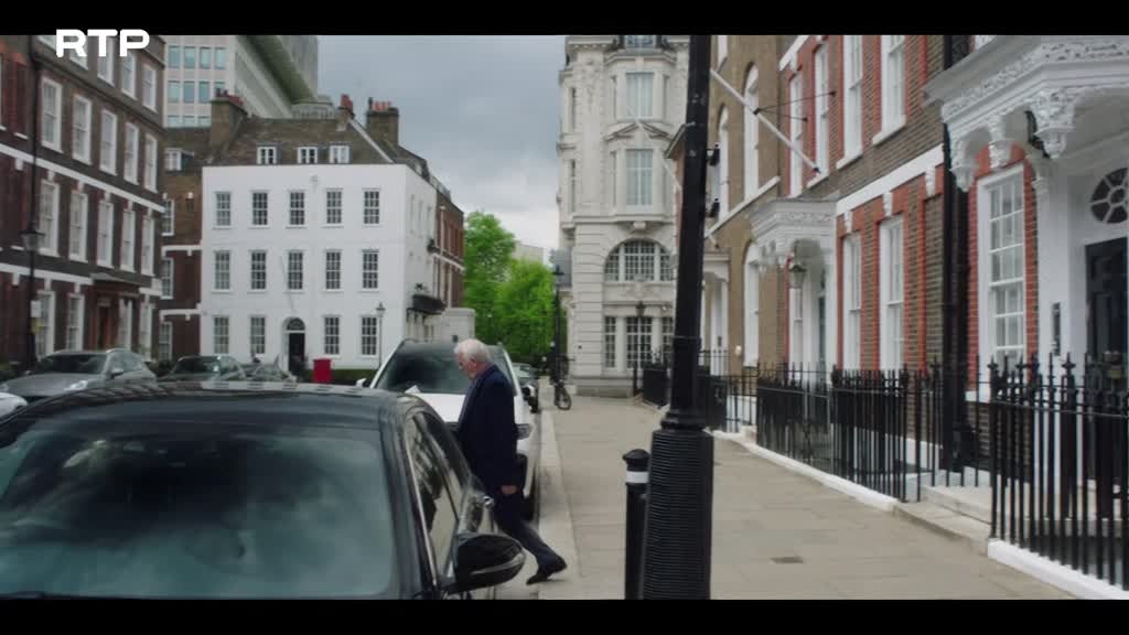 Imagem de Inesquecível