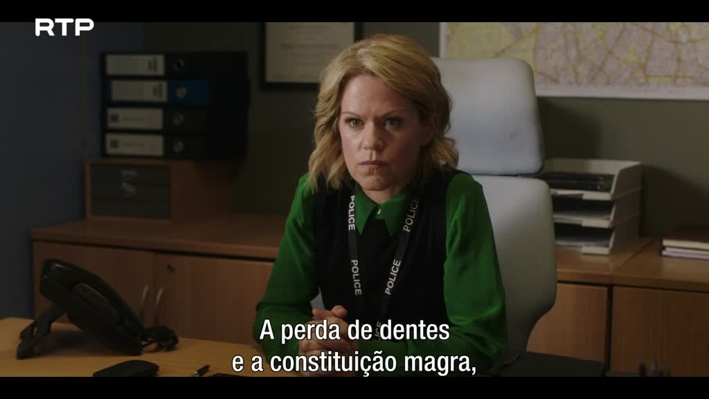 Imagem de Inesquecível