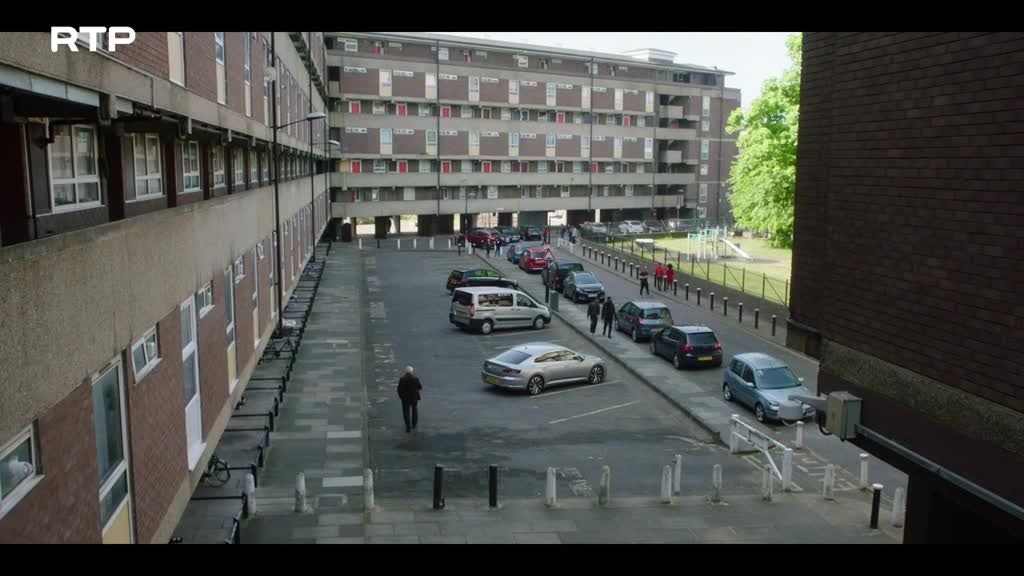 Imagem de Inesquecível