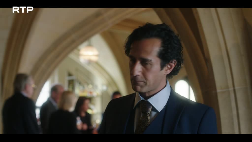 Imagem de Inesquecível