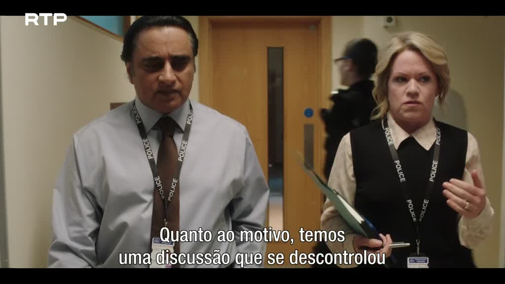 Imagem de Inesquecível