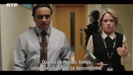 Imagem de Inesquec�vel