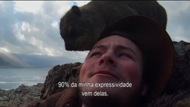 Imagem de Seres da Cidade