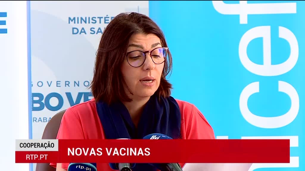 Imagem de Seres da Cidade