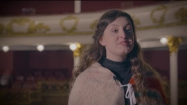 Imagem de Seres da Cidade