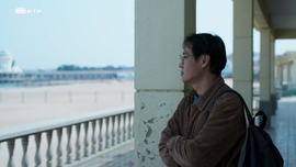 Imagem de A Torre Sem Sombra