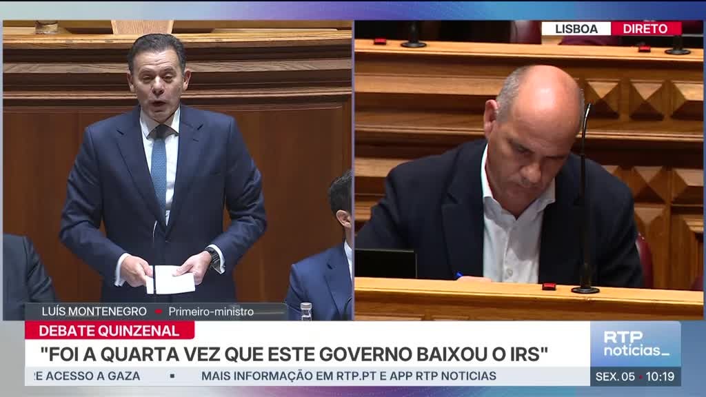 Imagem de Notícias 10