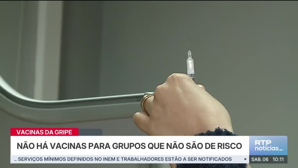 Imagem de Notícias 10