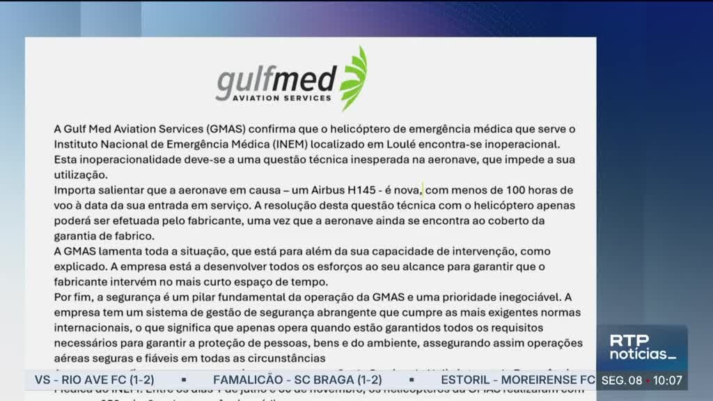 Imagem de Notícias 10