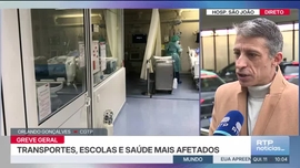 Imagem de Not�cias 10