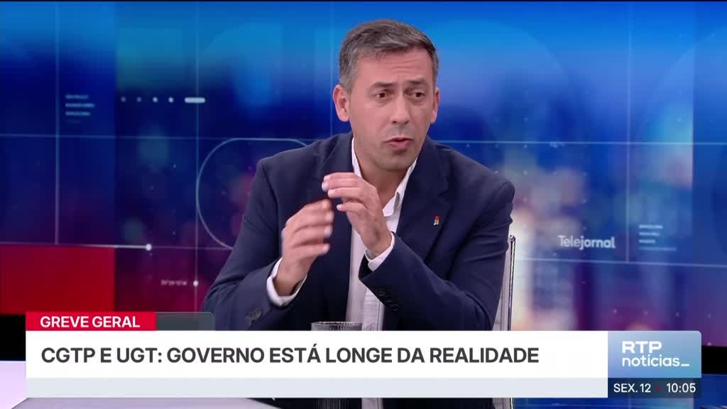 Imagem de Notícias 10