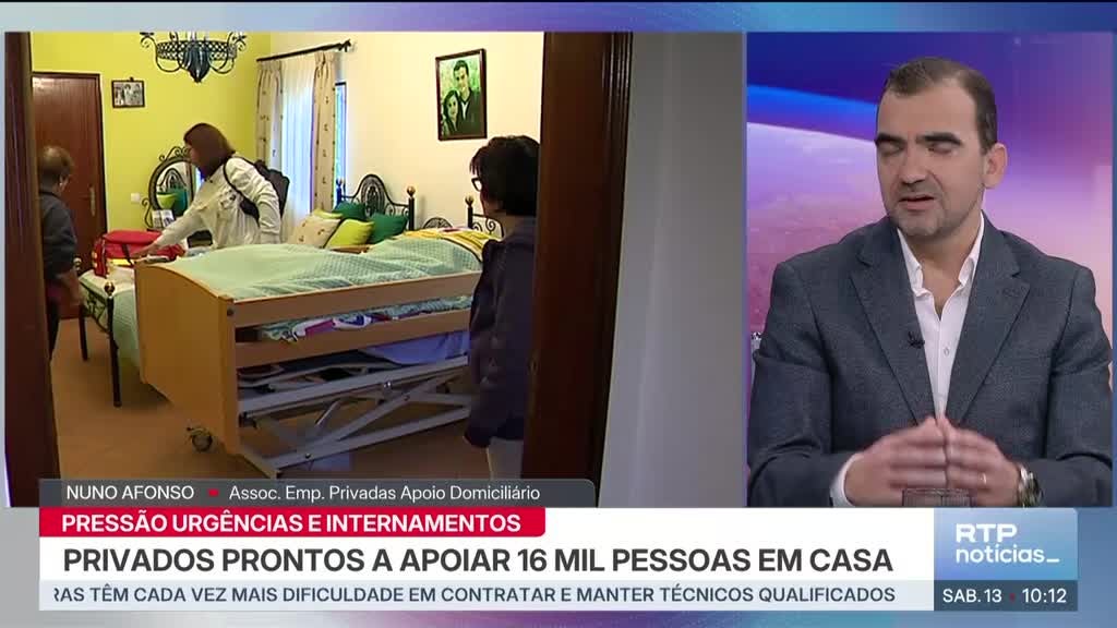 Imagem de Notícias 10