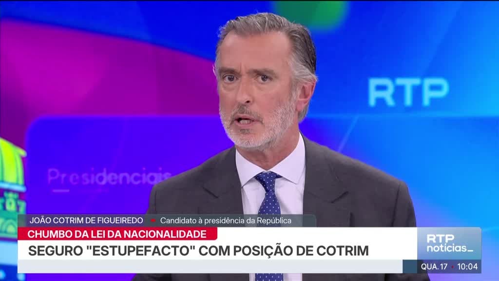 Imagem de Notícias 10