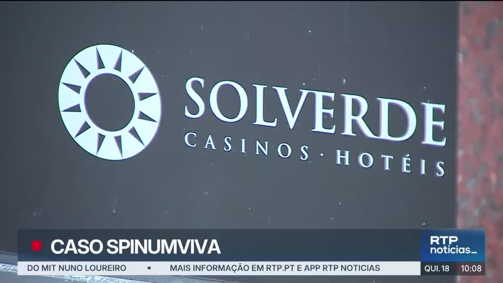 Imagem de Notícias 10